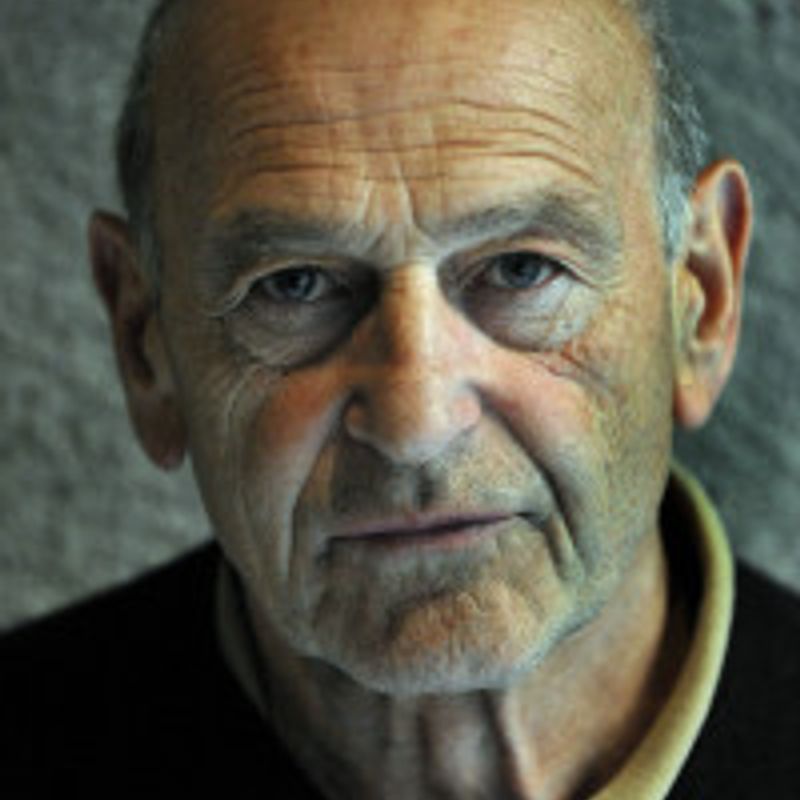 Tom Murphy profile picture