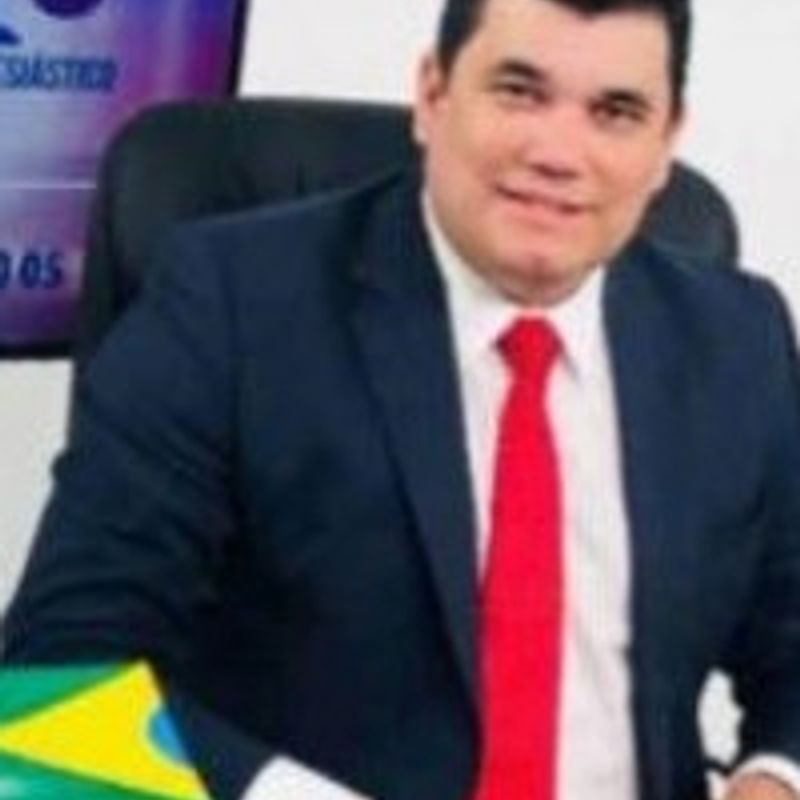 Natanael Silva profile picture