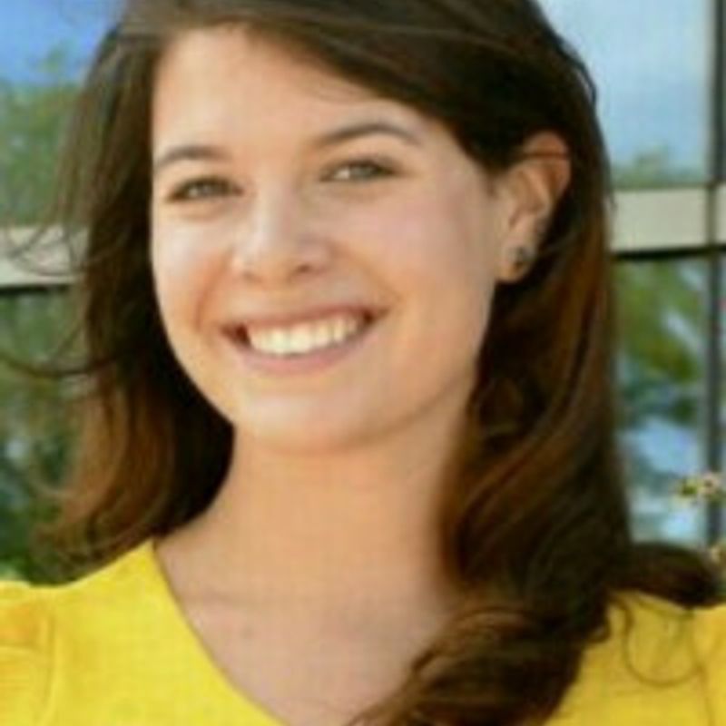 Rosie Danan profile picture