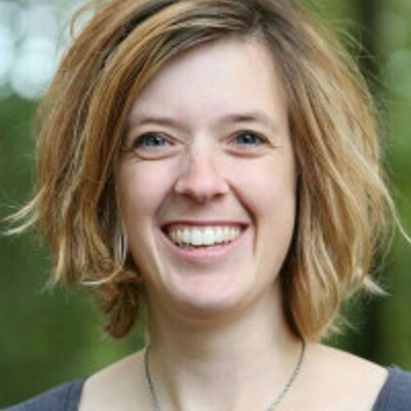 Maren Stoffels profile picture