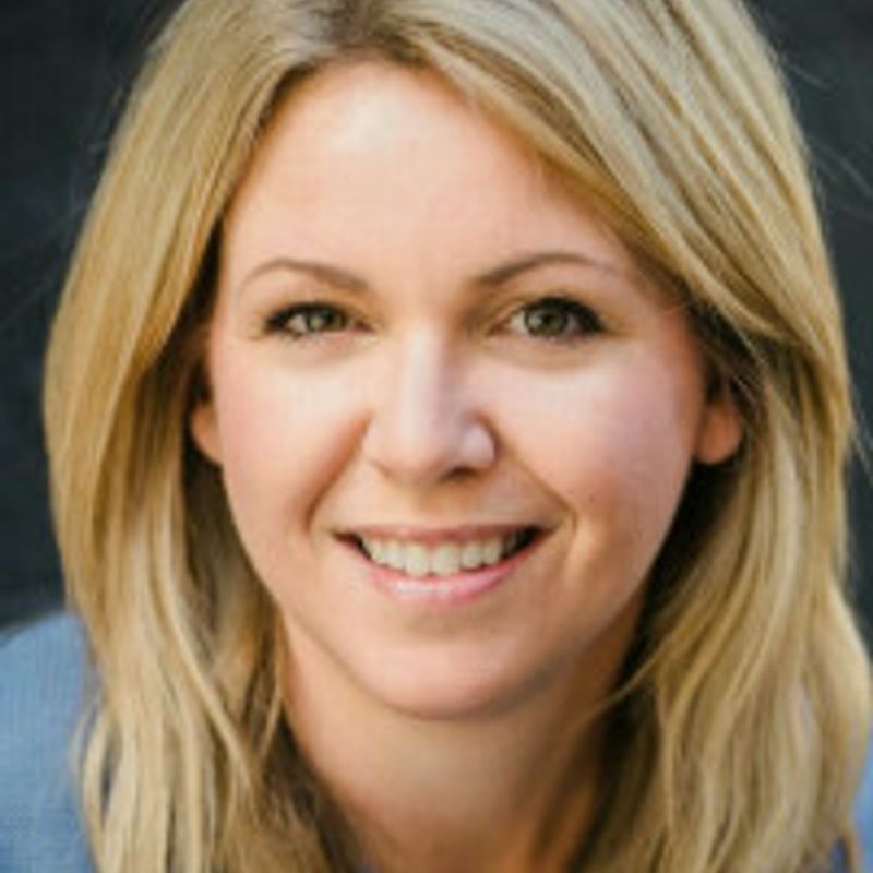 Anna Downes profile picture