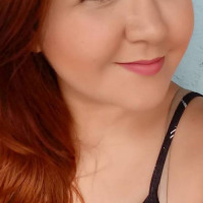 Fernanda Barroso profile picture