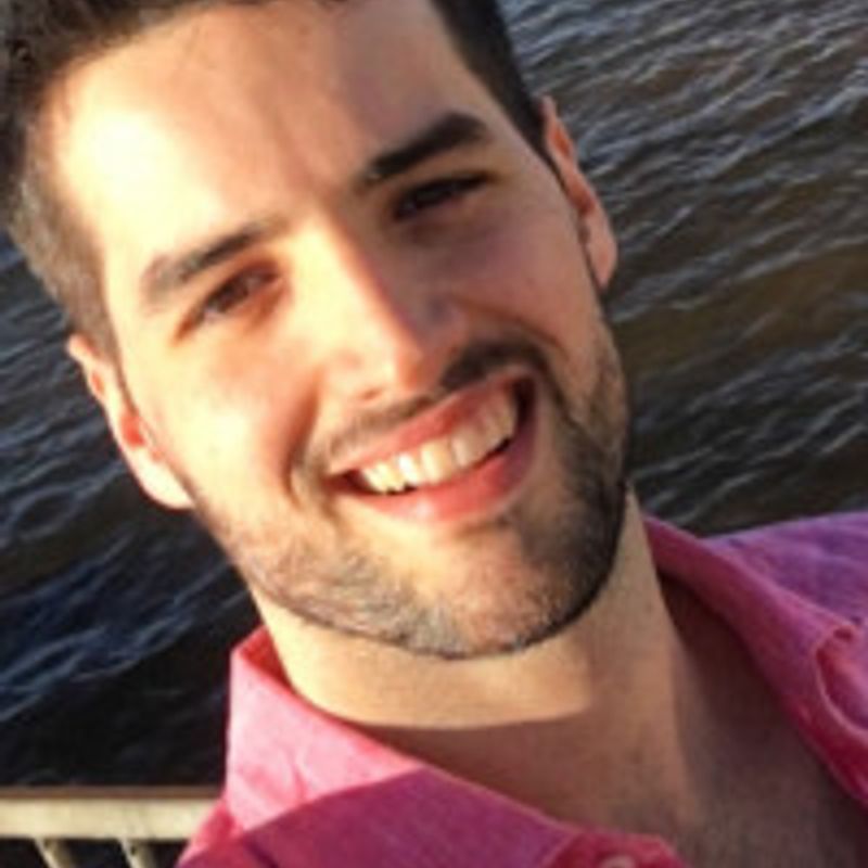 Fernando Henrique Franco de Aquino profile picture