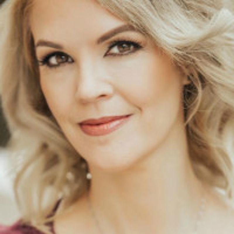 Jules Barnard profile picture
