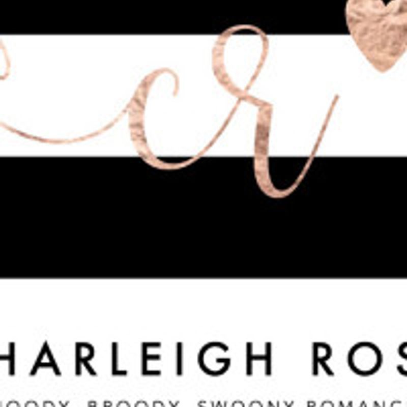 Charleigh Rose profile picture