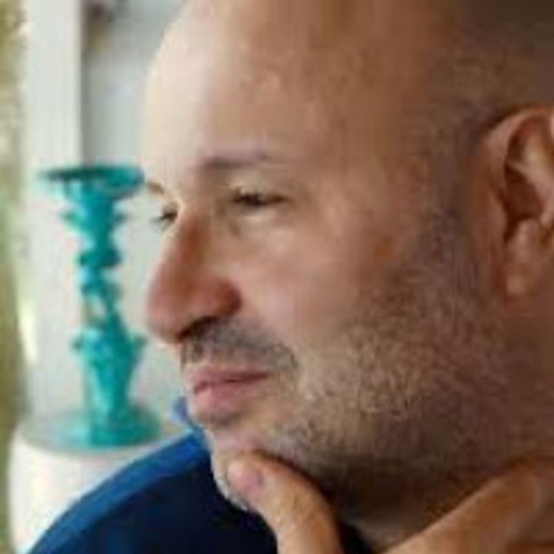 Paulo José Miranda profile picture