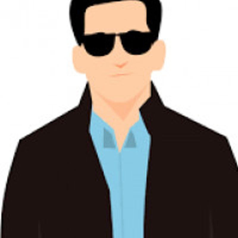 Moacir Willmondes profile picture
