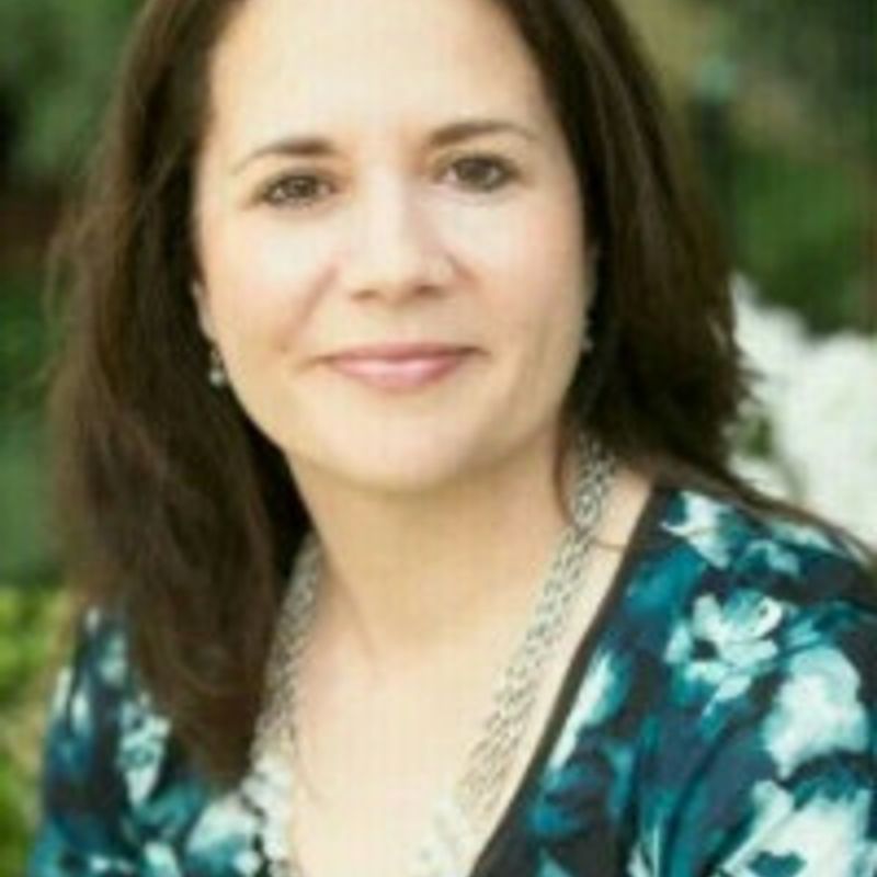 Stephanie Fournet profile picture