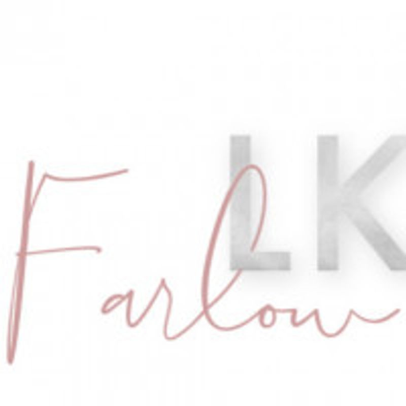  L.K. Farlow  profile picture