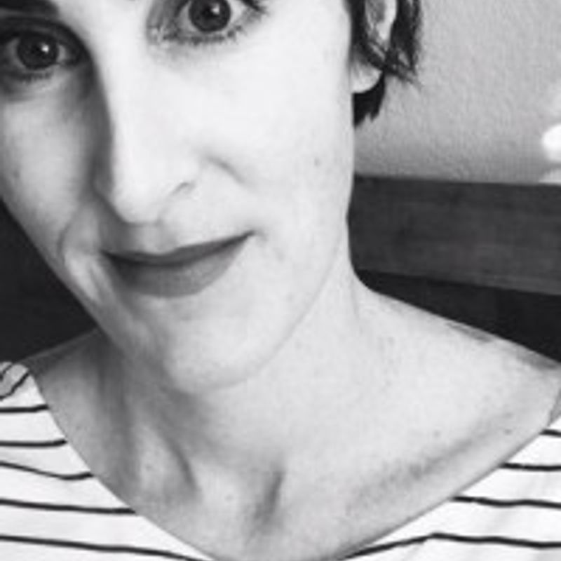 L.M. Halloran profile picture