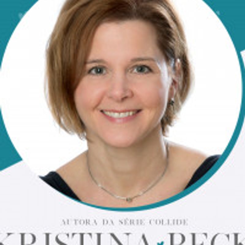 Kristina Beck profile picture