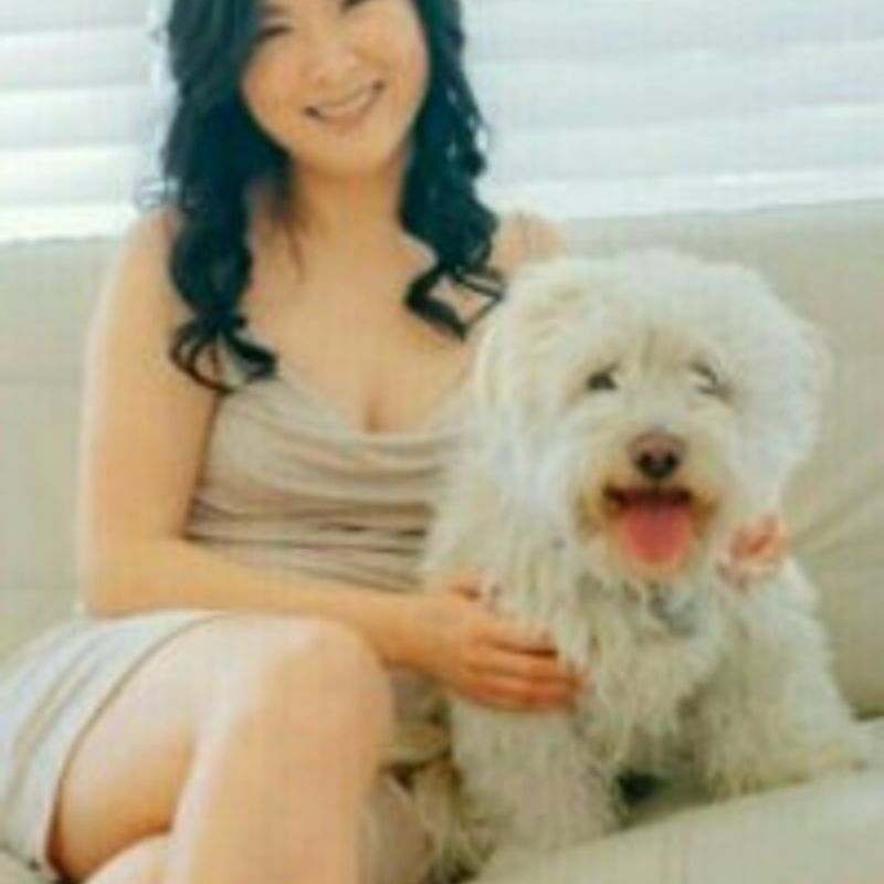 Jayci Lee profile picture
