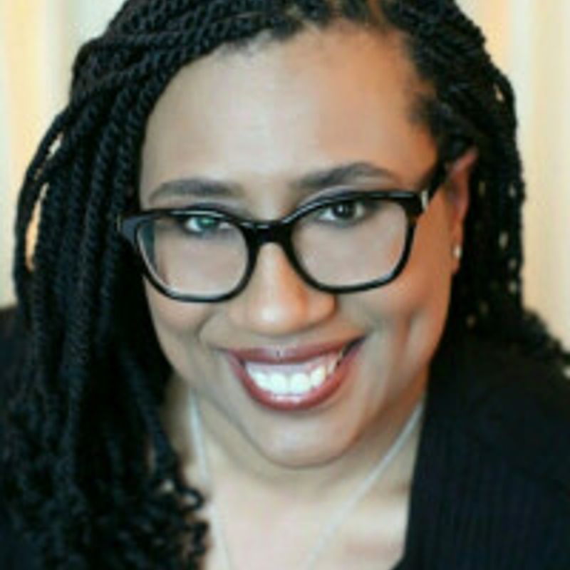 Kwana Jackson profile picture