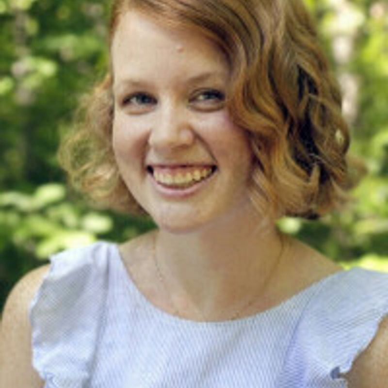 Martha Waters profile picture