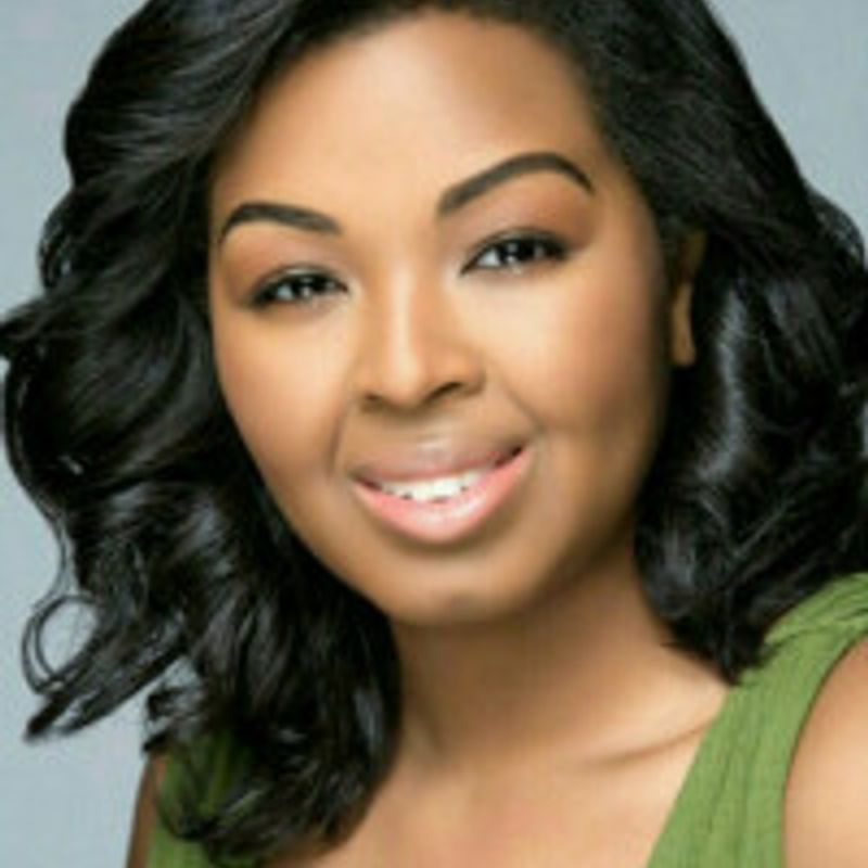 Asha Lemmie profile picture