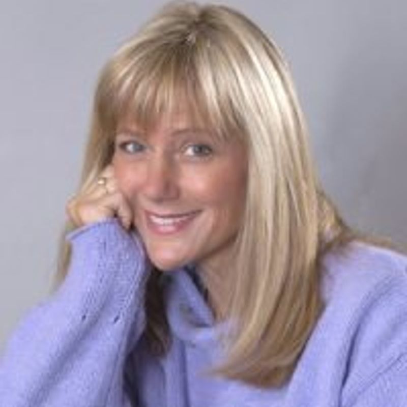 Renée Riva profile picture