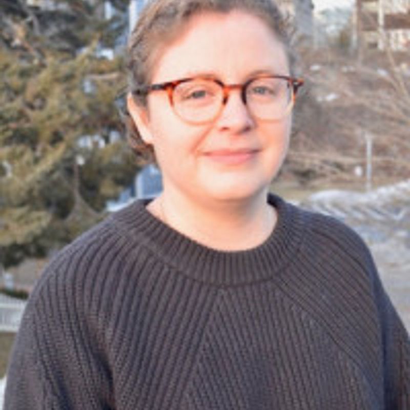Kate Russo profile picture
