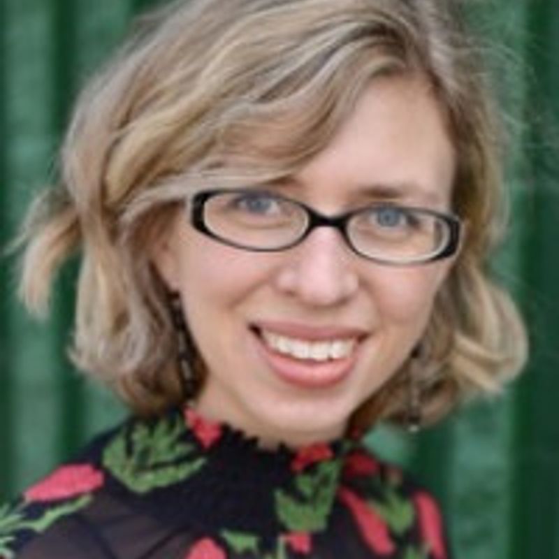 Sam Tschida profile picture