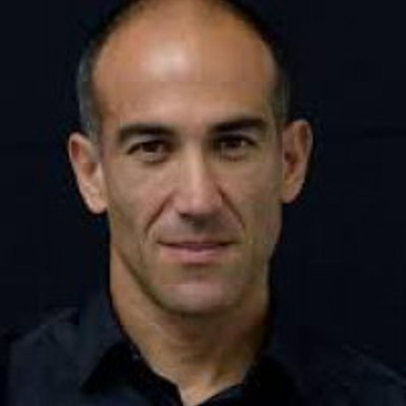  Nuno Nepomuceno  profile picture