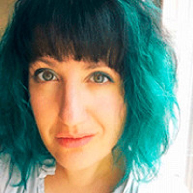 Kate Stayman-London profile picture