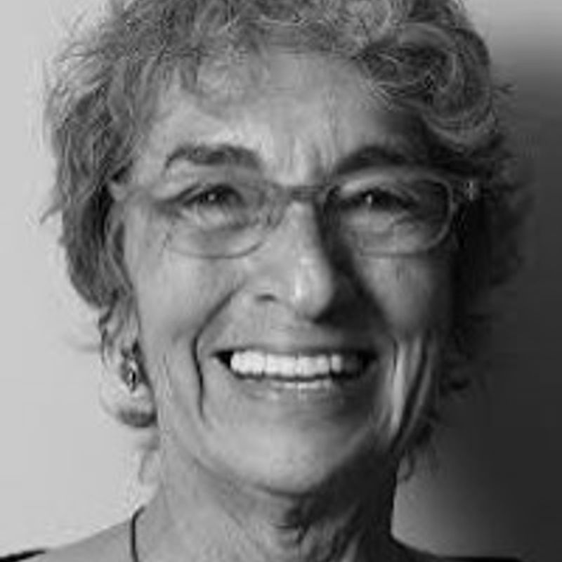 Inez Cabral profile picture