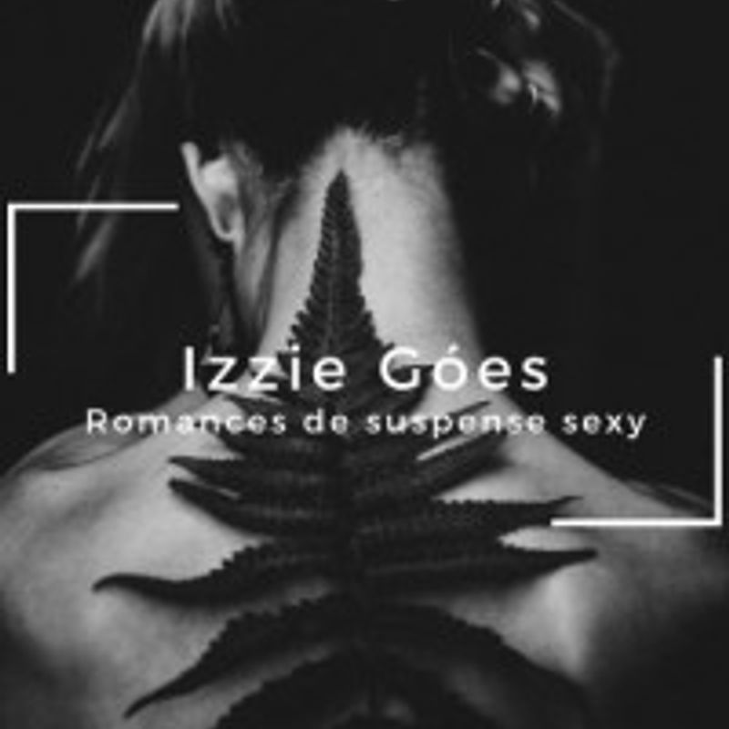 I. C. Góes profile picture