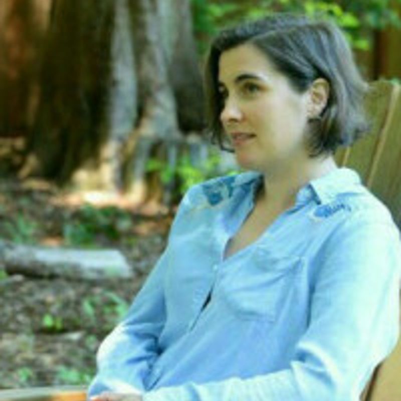 Amber Cowie profile picture