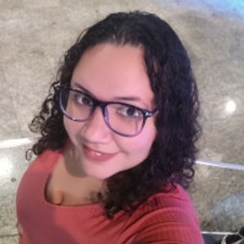Mariana Helena profile picture