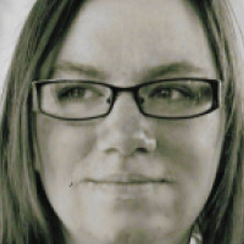 K. L. Donn profile picture
