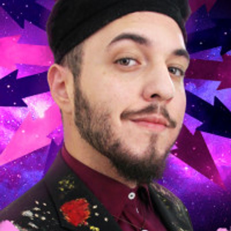 Leonardo Philipe profile picture