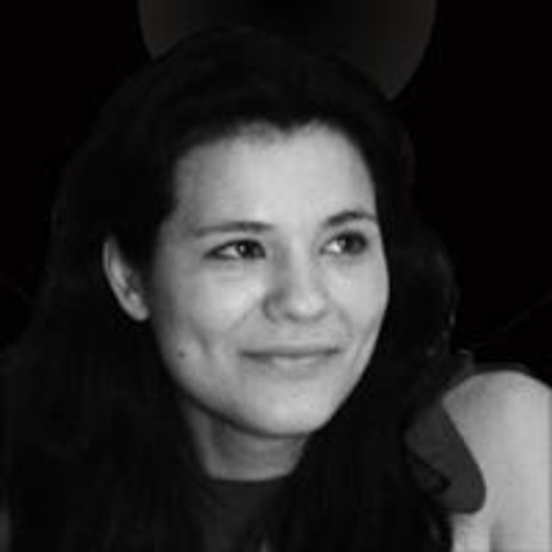 Letícia Losekann Coelho profile picture