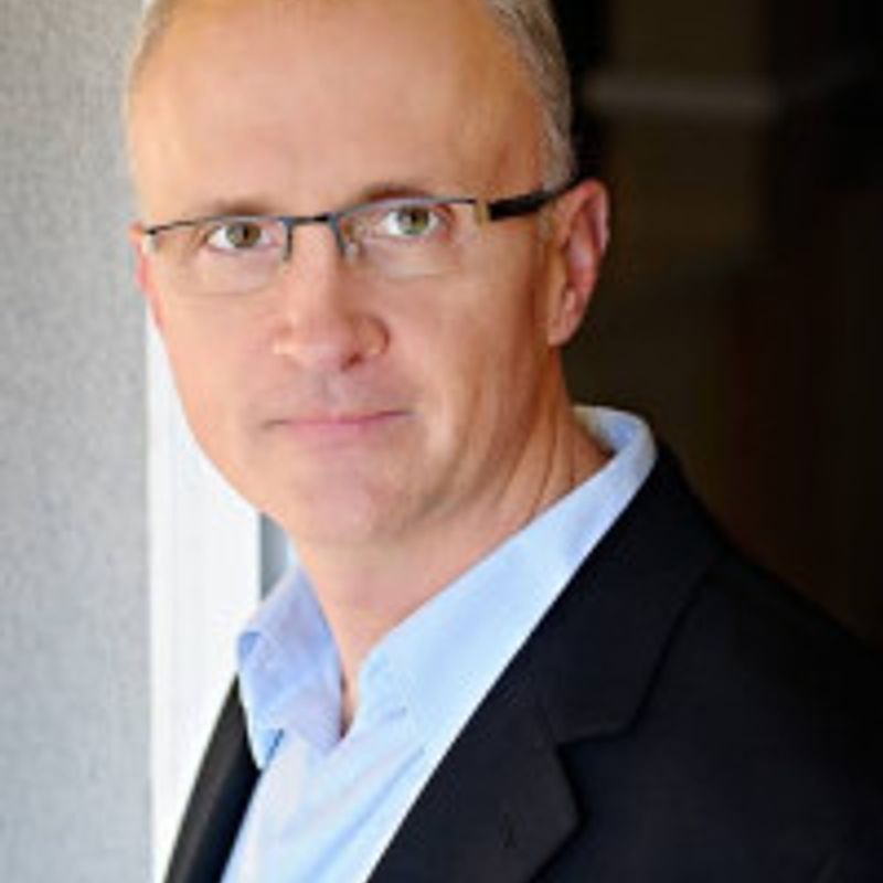 James Kimmel Jr. profile picture