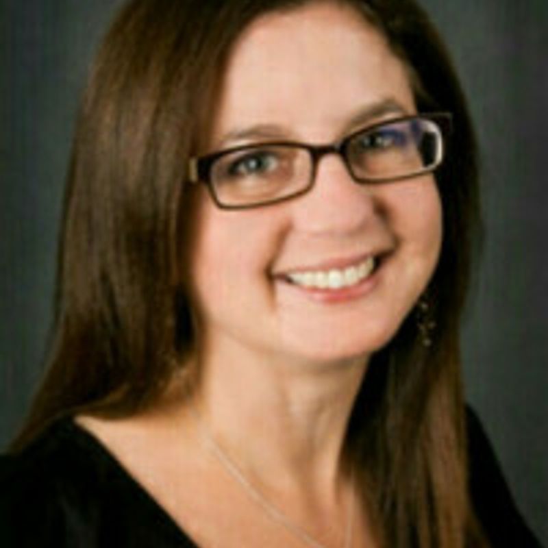 Sarah Darer Littman profile picture