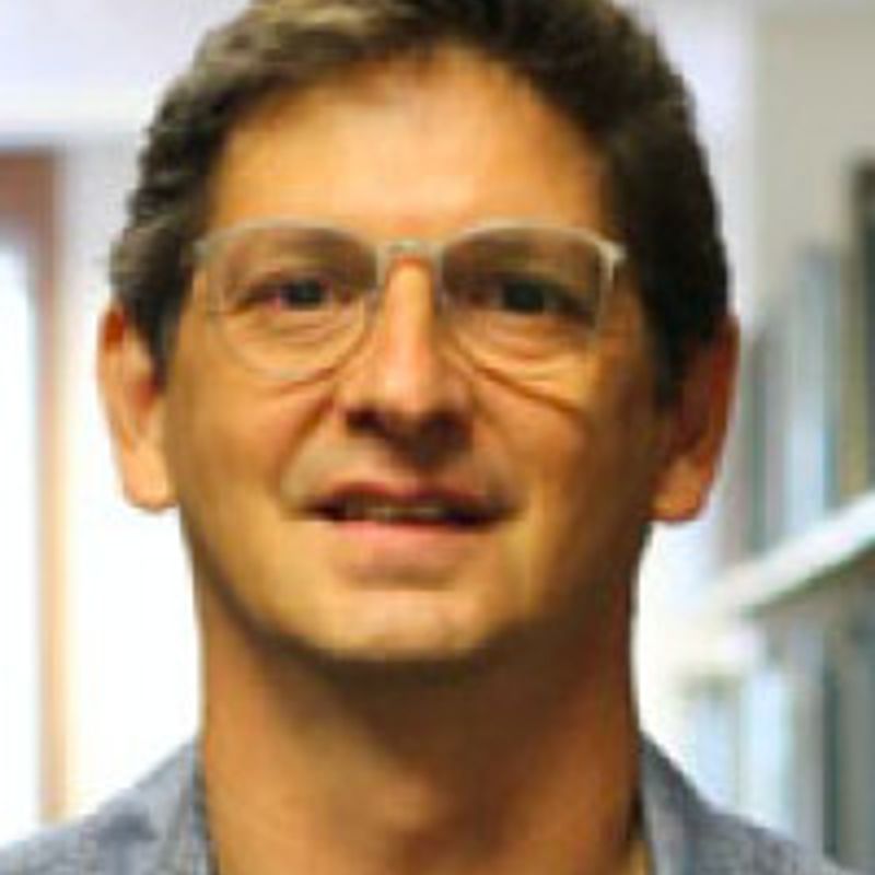 Marcelo Bighetti profile picture
