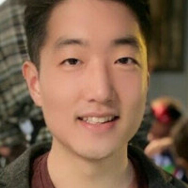Stephan Lee profile picture