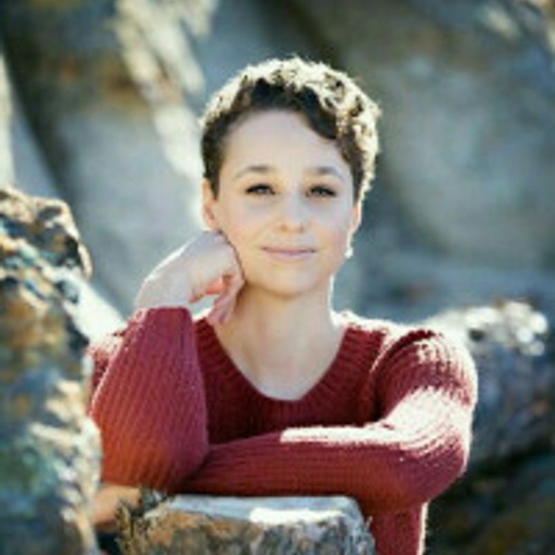 Kelly McWilliams profile picture