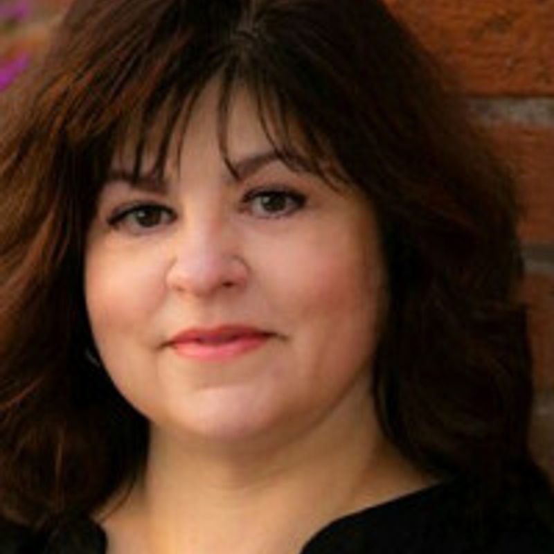 Heather Chavez profile picture