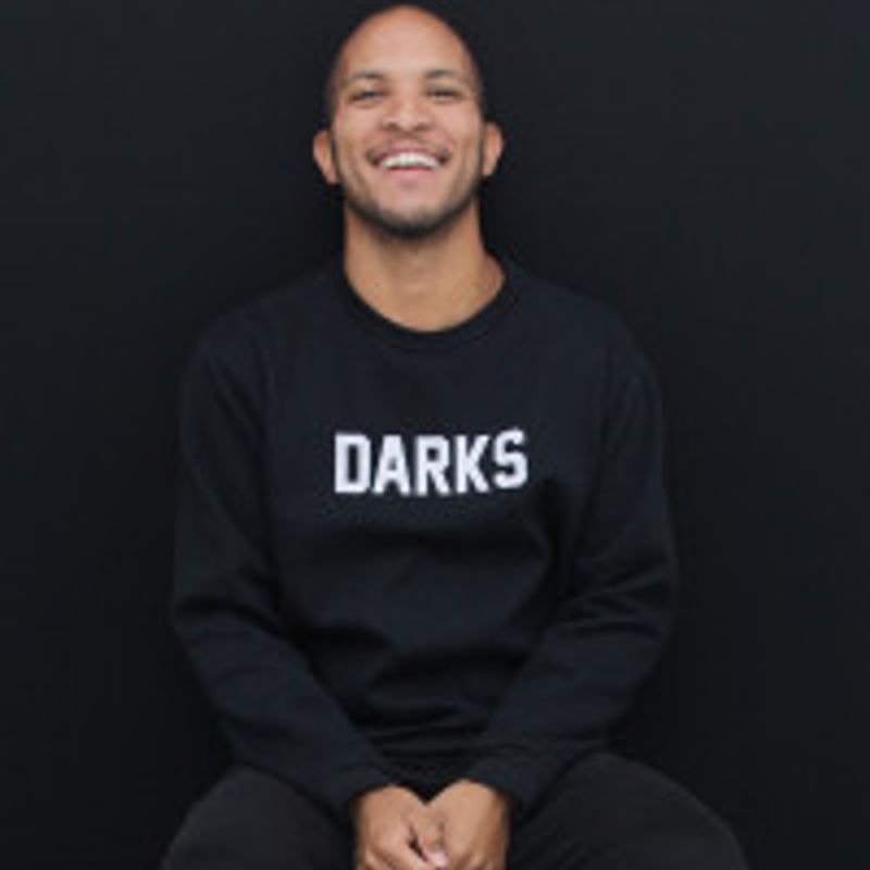 Gabriel Cunha profile picture