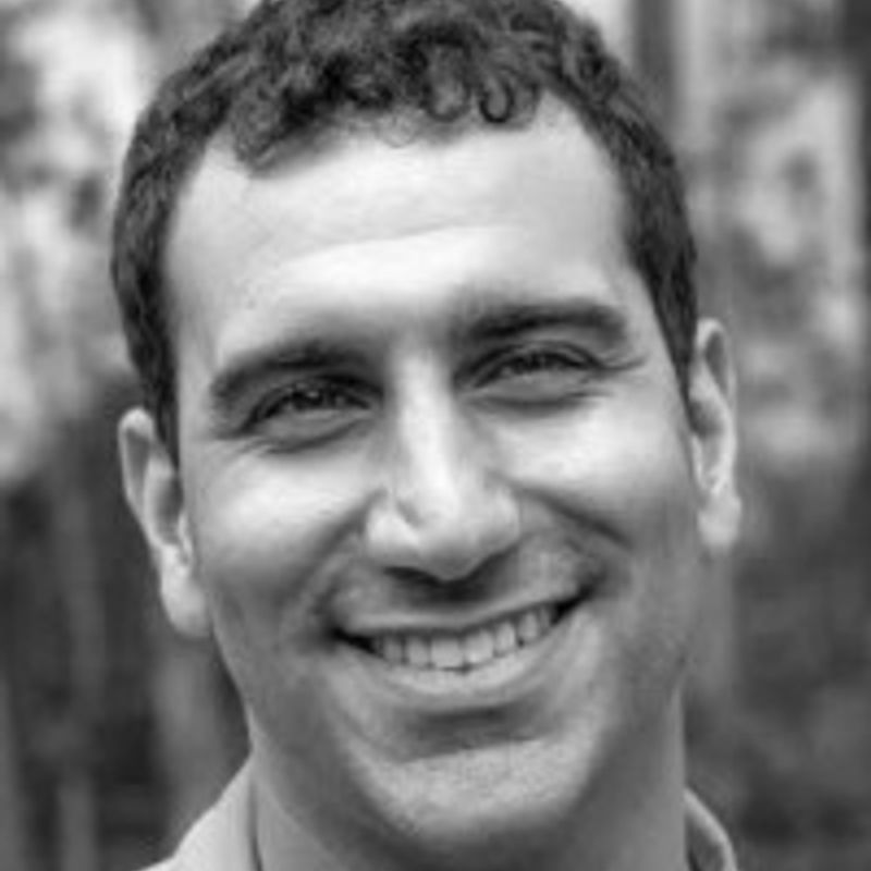 Leonard Farah profile picture