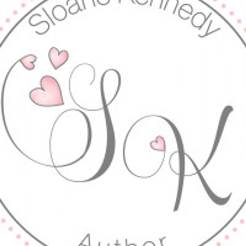 Sloane Kennedy profile picture