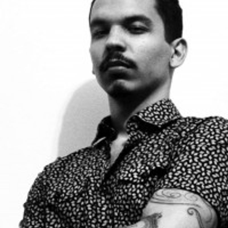 Gabriel Jardim profile picture