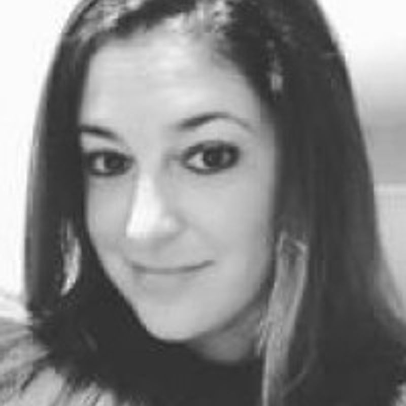 Marni Mann profile picture