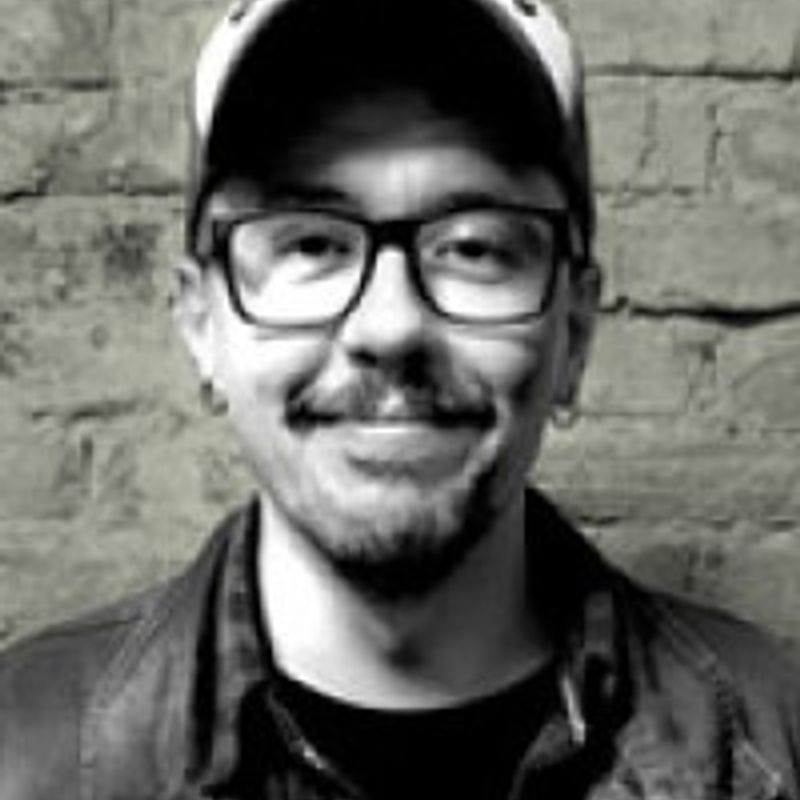 Eduardo Medeiros profile picture