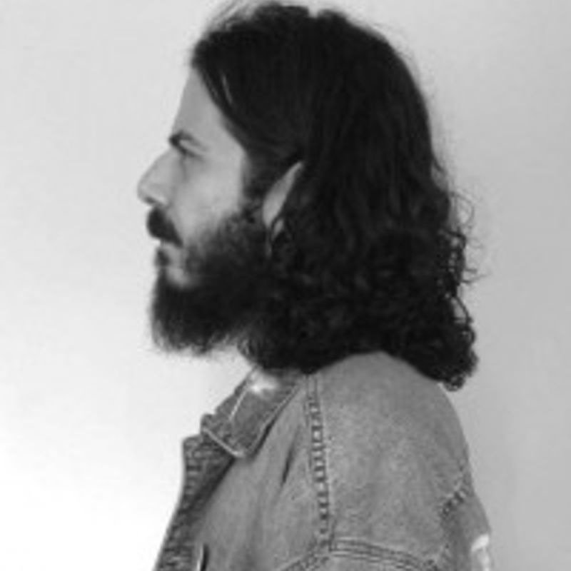 Gabriel Góes profile picture