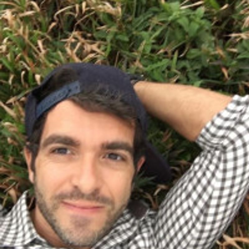 Leverson Chaves  profile picture