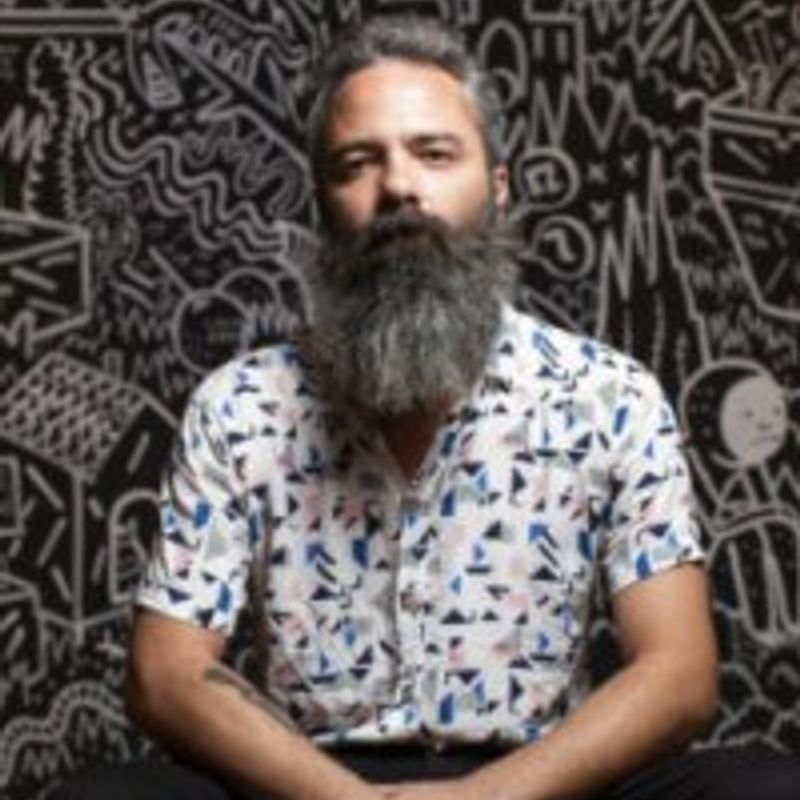 Rafael Sica profile picture