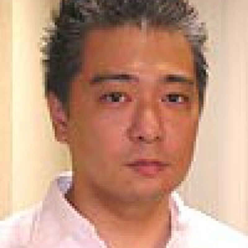 Hiroya Oku profile picture