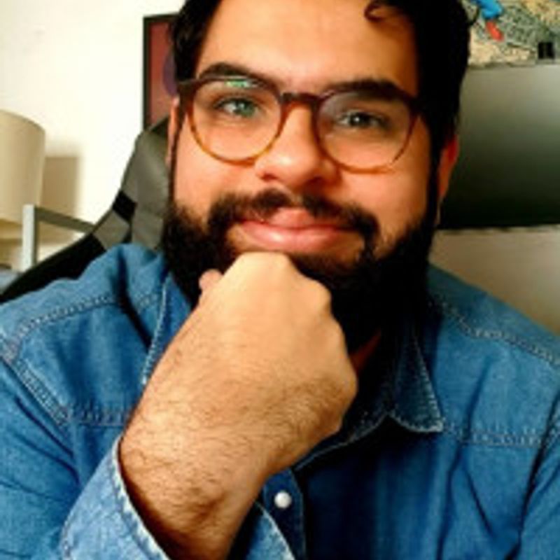 Talles Rodrigues profile picture