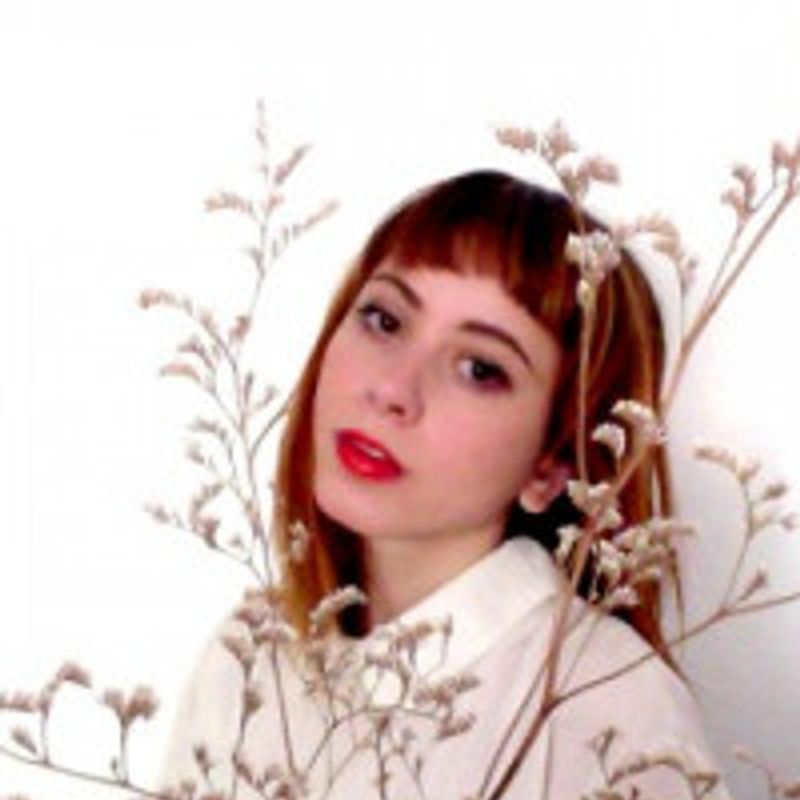 Bárbara Malagoli profile picture