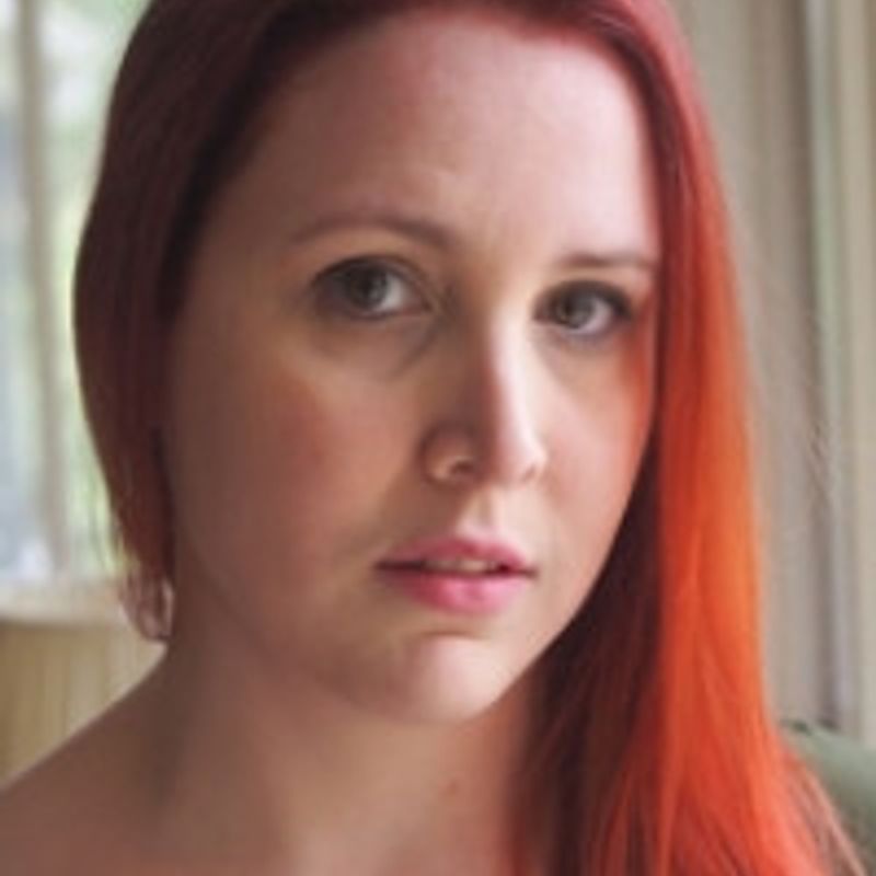 Dylan Farrow profile picture